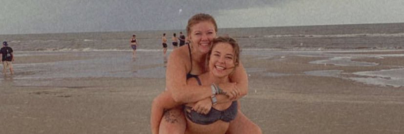 JonesEmilyGrace's profile banner image