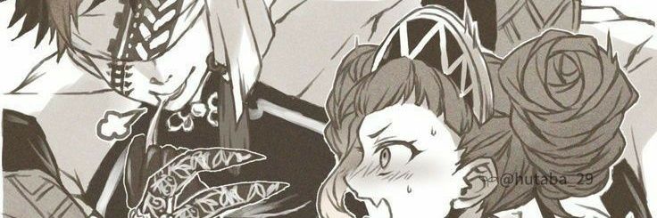 CxverGirl_'s profile banner image