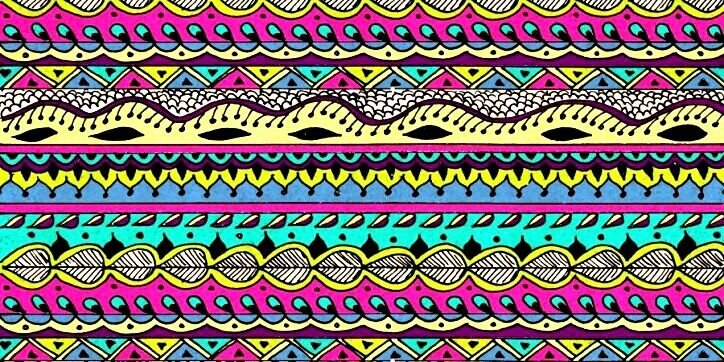 KellyLBowler's profile banner image