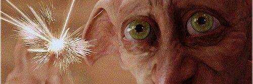 fravitchan's profile banner image