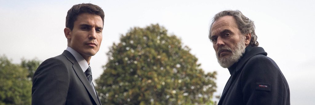 AlexGonzalez_CF's profile banner image