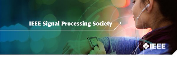 IEEEsps Profile Banner