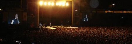 FansValeras's profile banner image