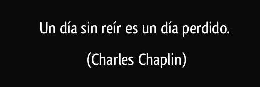 ChistesDePepito's profile banner image