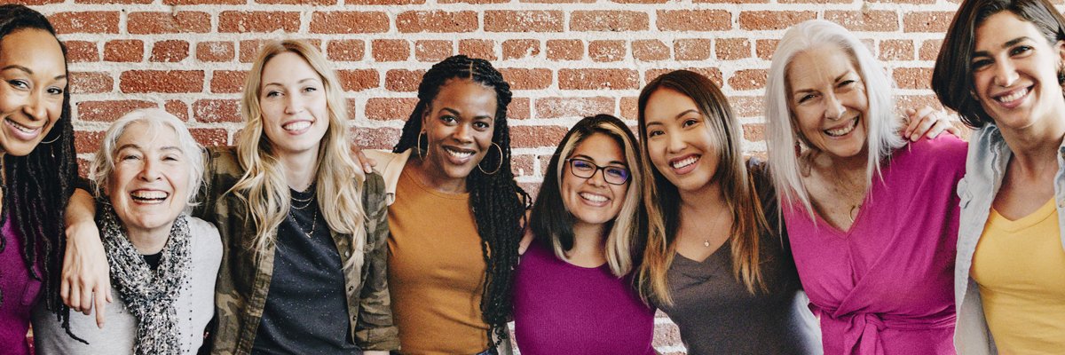 MillionWMentors's profile banner image