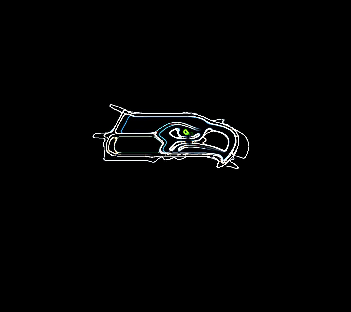 tdacarett's profile banner image