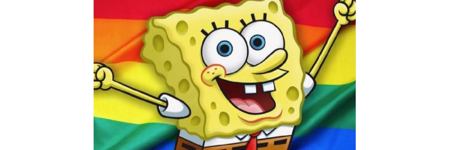 robertoesponja's profile banner image