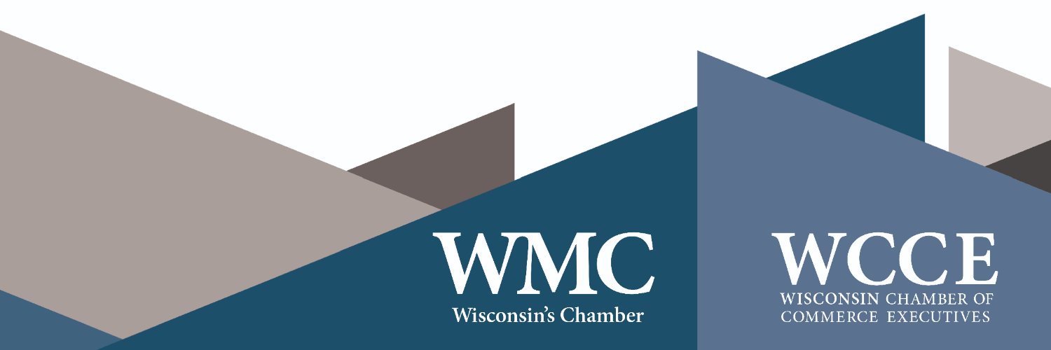 WIChamberExecs's profile banner image