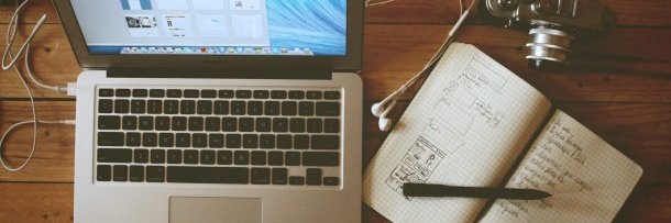 Elena López Díez banner