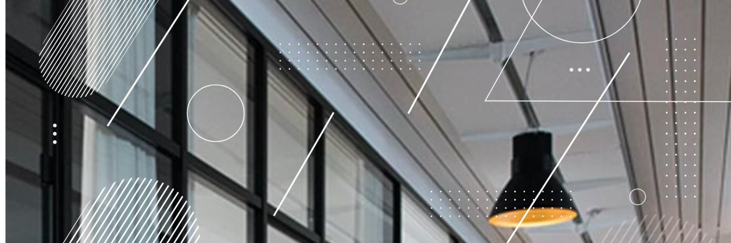 MalloyRuiz's profile banner image