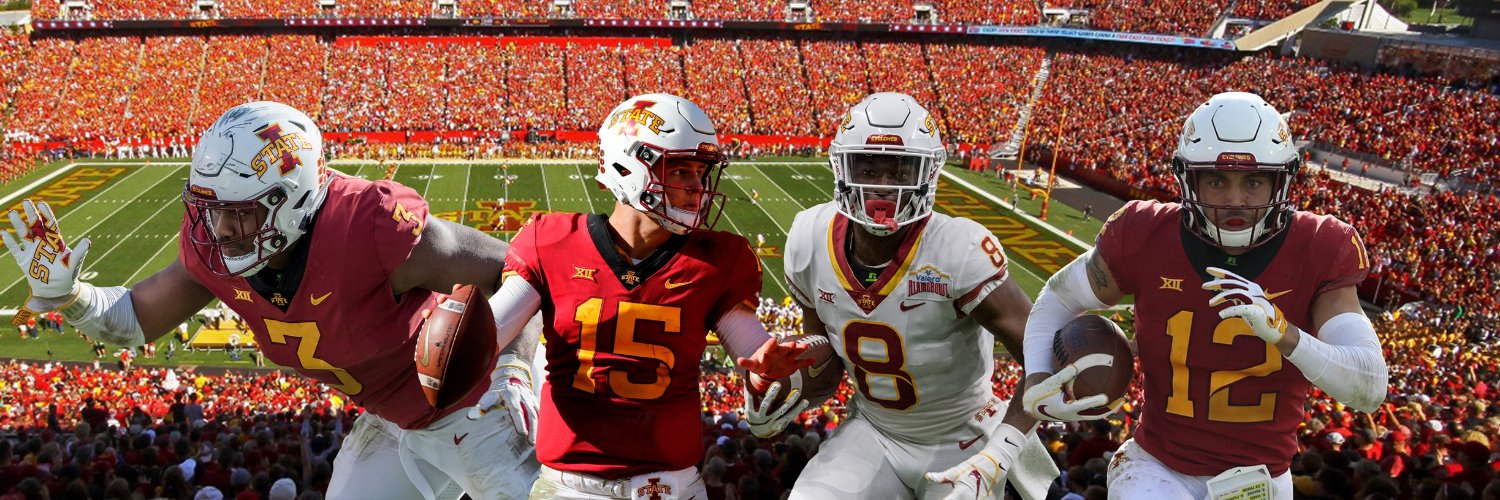 CycloneSports banner