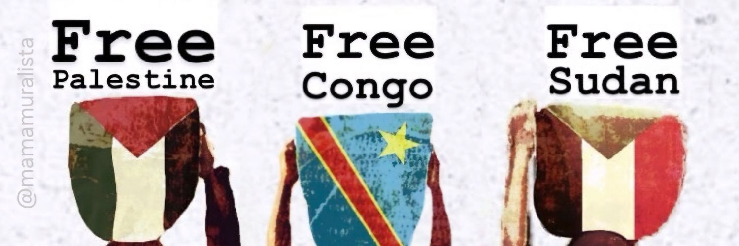 Nwando Ofokansi banner