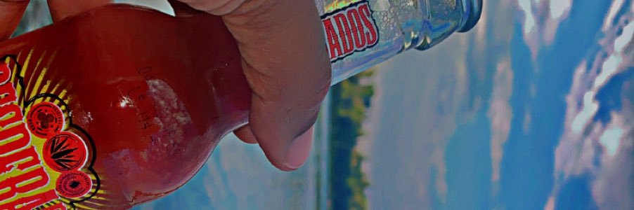 MadanmAud's profile banner image