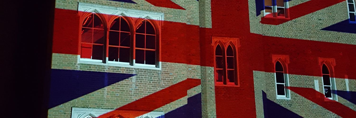 beeplane72's profile banner image