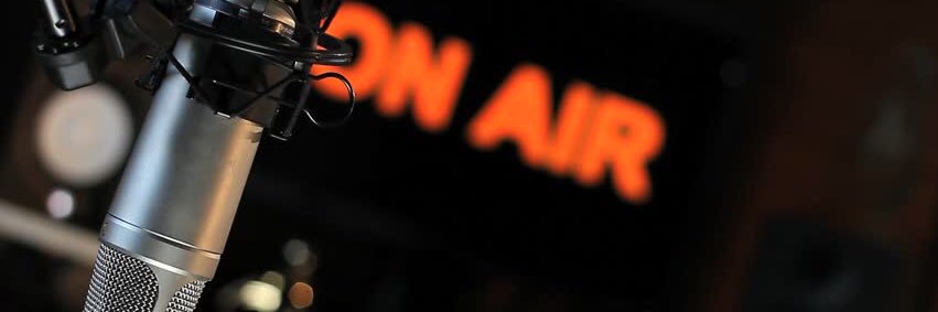 MarciWiser's profile banner image
