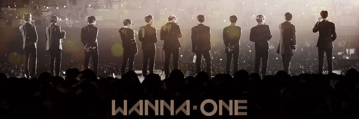 rdfitriaaa's profile banner image