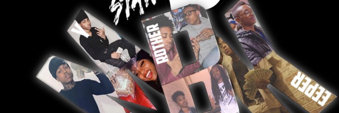 G9's banner