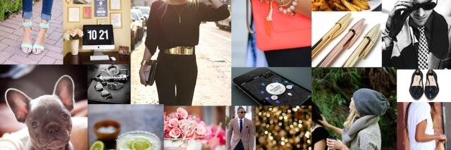 Brand Foundry banner