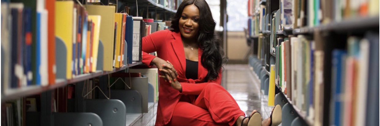 Crystal Young banner