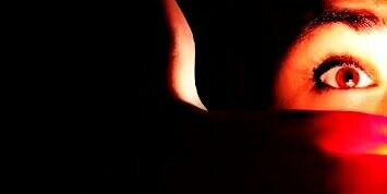 busezafer2's profile banner image