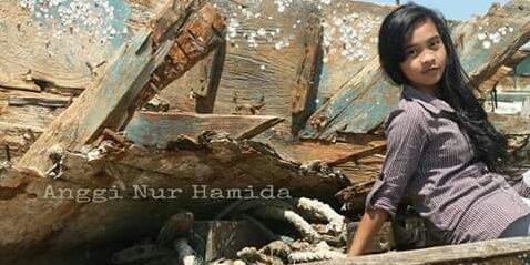 angginurhamida1's profile banner image