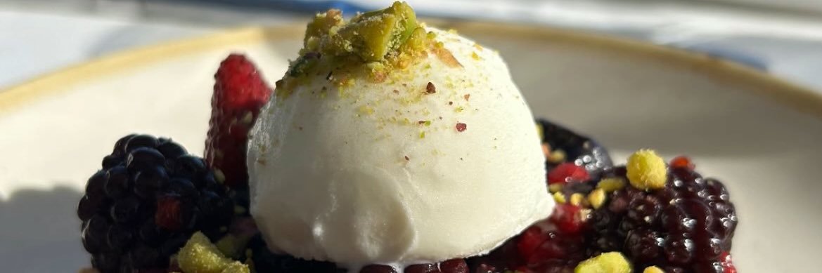 francesc tomas banner