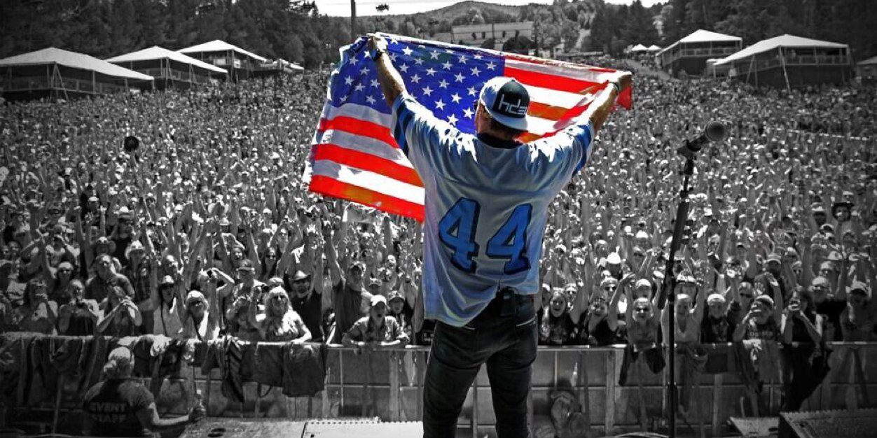 iamguba's profile banner image