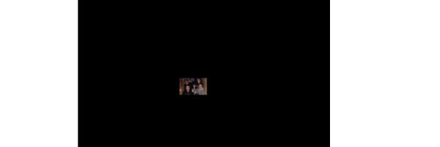 Cole banner