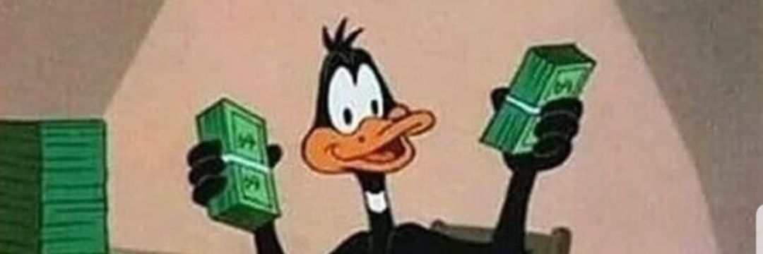 _triggaTre22's profile banner image