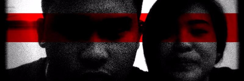 YdranIsla's profile banner image