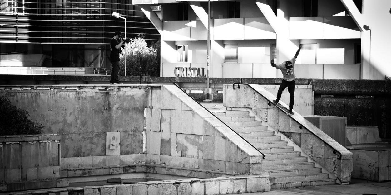 OfficialSk8UnitSTBA banner