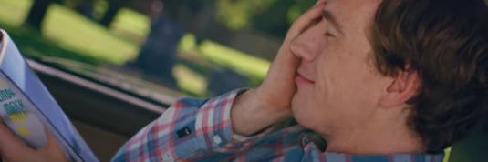 Matt_Smania's profile banner image