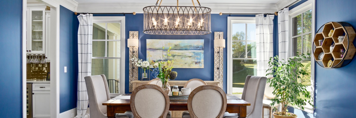 ATLANTAhomeINFO's profile banner image