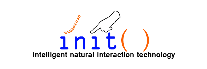 UFINITLab's profile banner image
