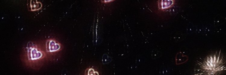 Alondradp's profile banner image