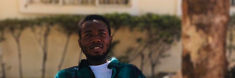 Slyjnr1's profile banner image