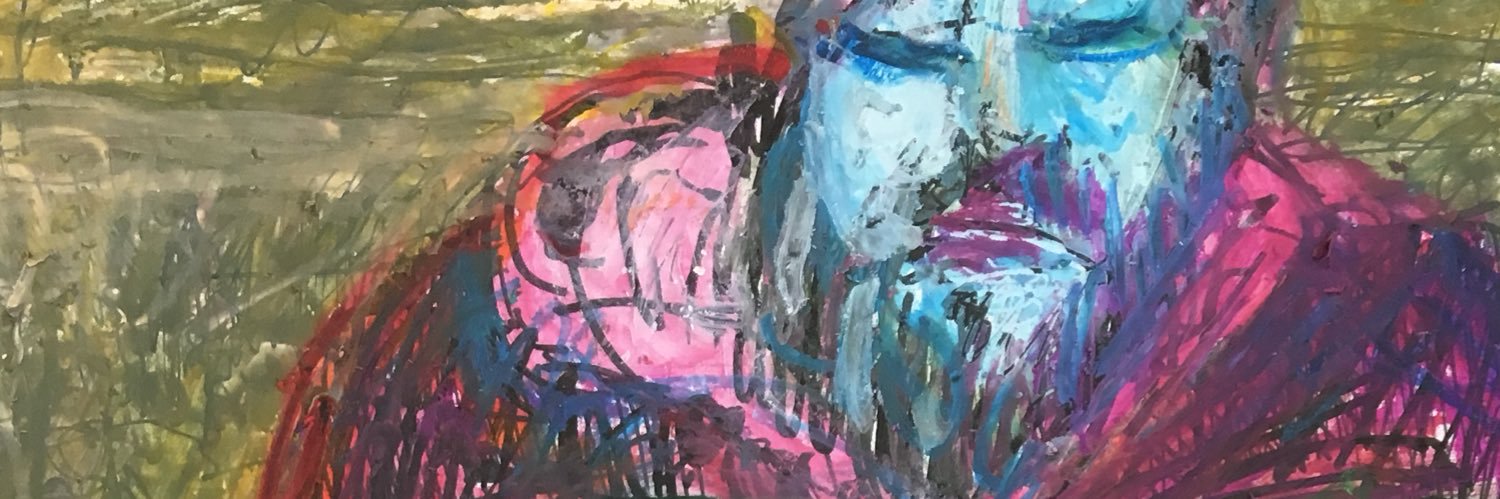 akrot_'s profile banner image