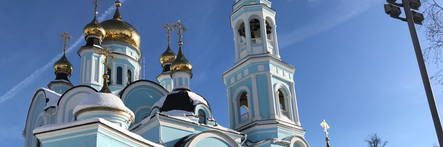 drromanov's profile banner image