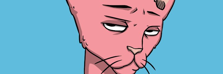 perez_marg's profile banner image