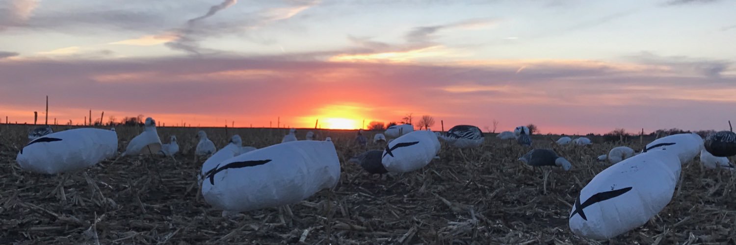 LUKEerickson123's profile banner image