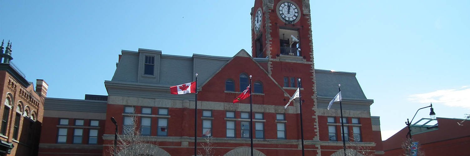TownCollingwood's profile banner image