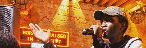beastdamaharaj's profile banner image