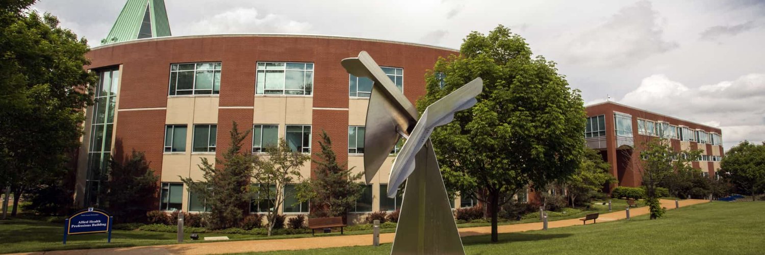 SLU_PT's profile banner image