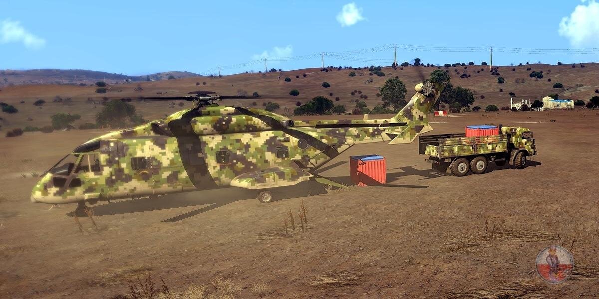 MarcinPatury's profile banner image