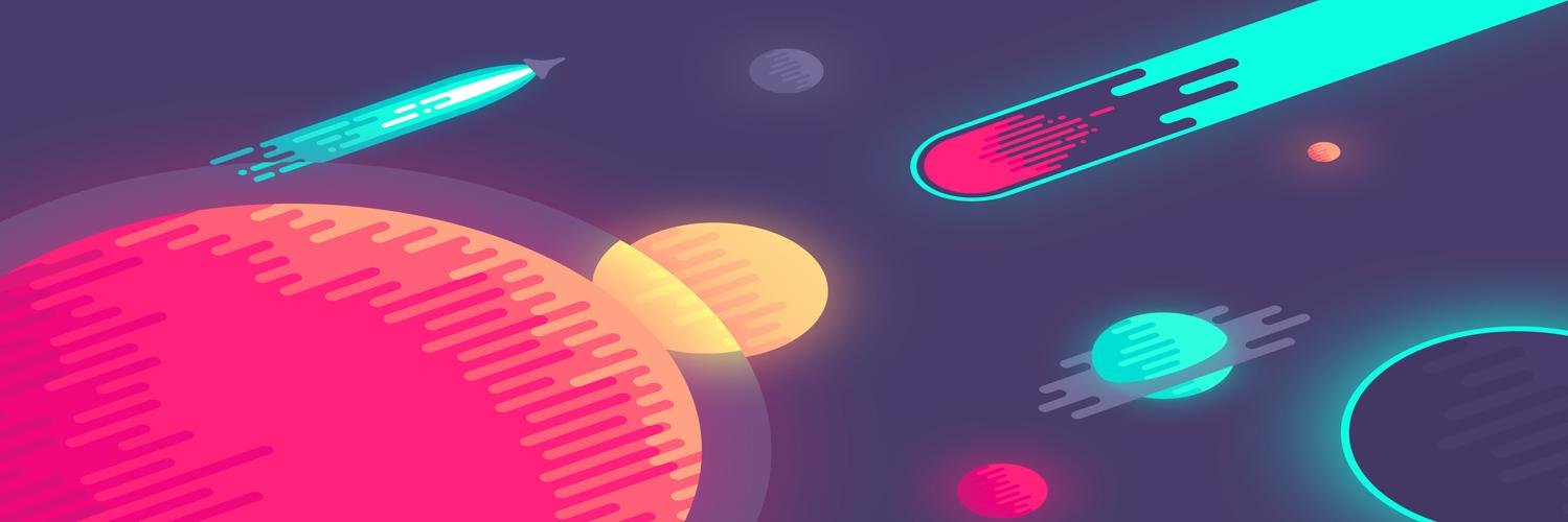 _Ben_Morgan's profile banner image
