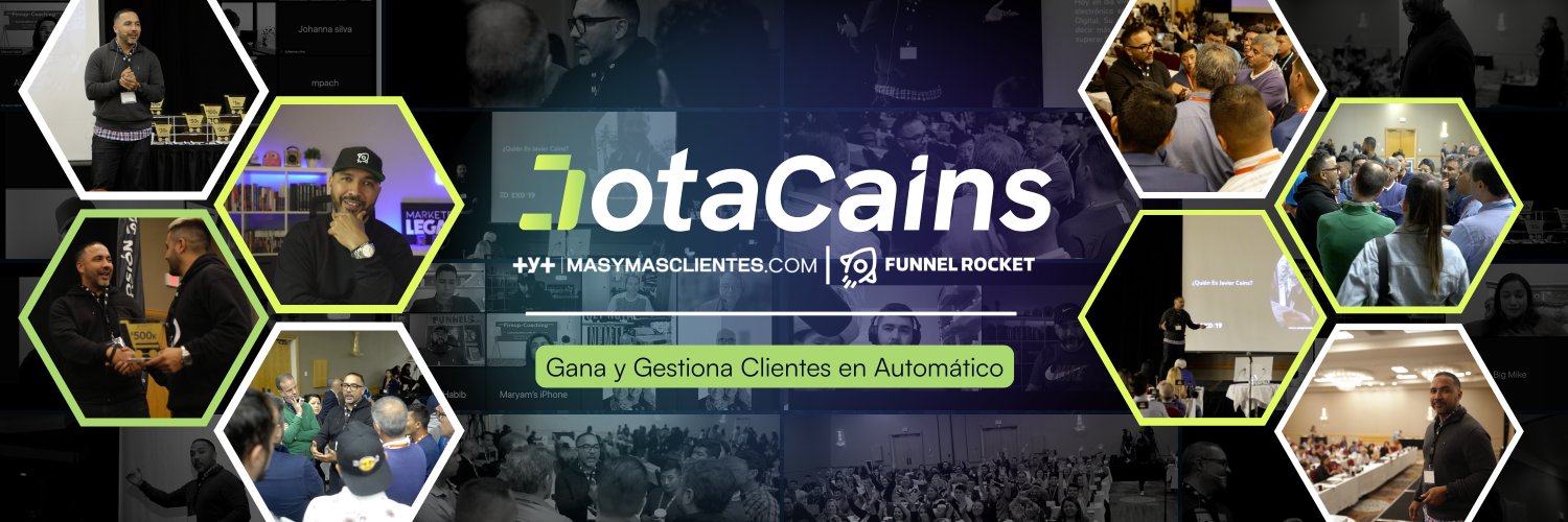JotaCains's profile banner image