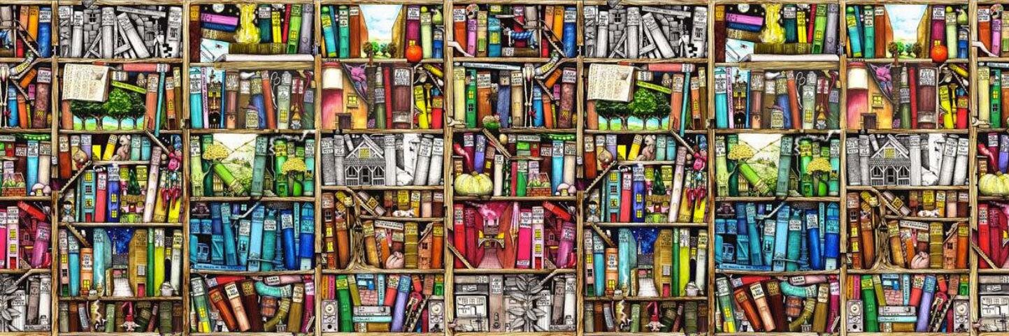 RachelSilbes's profile banner image