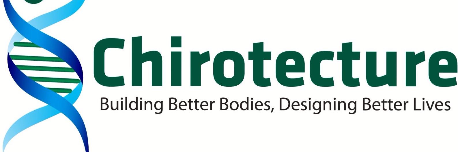Dr. Eric Ramirez banner