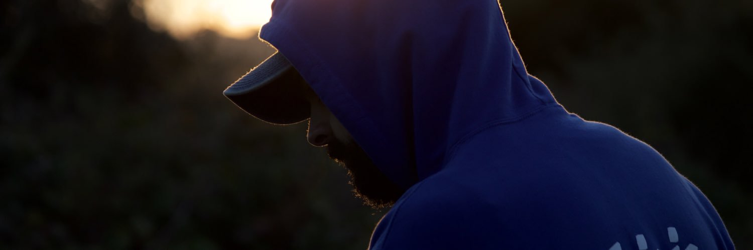 streets94king's profile banner image