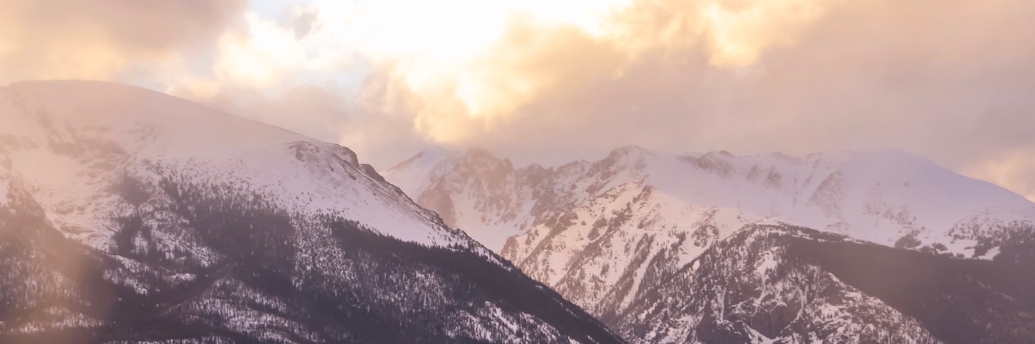 EmmaBrugler's profile banner image